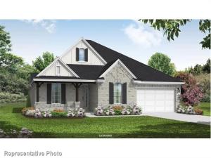 MLS #21308256 image #0
