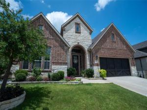 MLS #21308283 image #0