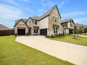 MLS #21308323 image #0