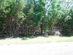 MLS #21308349 image #0