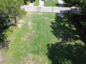 MLS #21308370 image #0