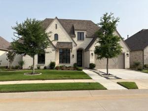 MLS #21308372 image #0