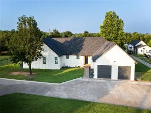 MLS #21308385 image #0