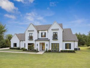 MLS #21308387 image #0