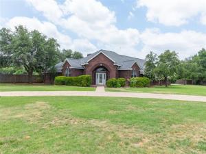 MLS #21308398 image #0