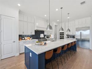 MLS #21308410 image #0