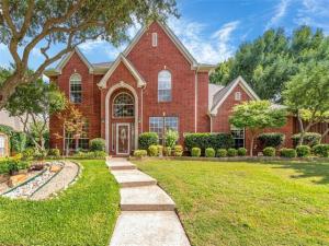 MLS #21308449 image #0