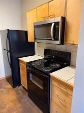 MLS #21308467 image #0