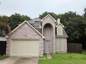 MLS #21308501 image #0