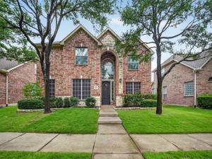 MLS #21308502 image #0