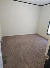 MLS #21308537 image #0