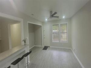 MLS #21308541 image #0