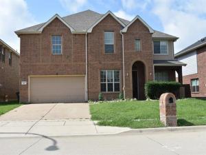 MLS #21308543 image #0