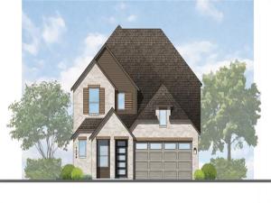 MLS #21308545 image #0