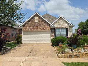 MLS #21308548 image #0