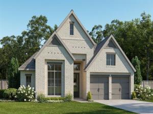 MLS #21308576 image #0