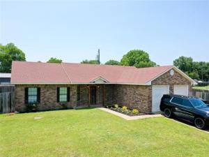 MLS #21308597 image #0