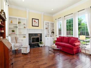 MLS #21308616 image #0