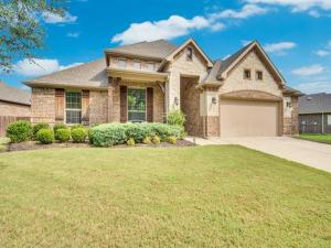 MLS #21308624 image #0