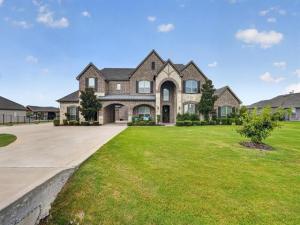 MLS #21308630 image #0