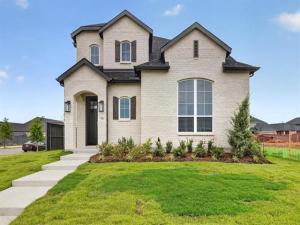 MLS #21308634 image #0
