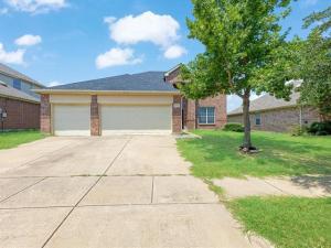 MLS #21308660 image #0