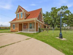 MLS #21308683 image #0