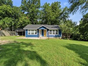 MLS #21308687 image #0