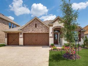 MLS #21308694 image #0