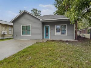 MLS #21308709 image #0