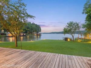 MLS #21308721 image #0