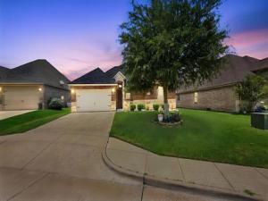 MLS #21308741 image #0