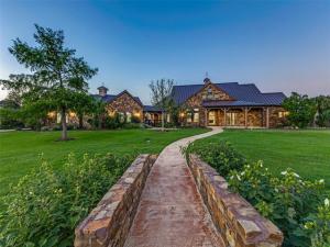 MLS #21308779 image #0
