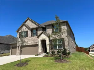 broker reciprocity