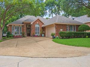 MLS #21308817 image #0