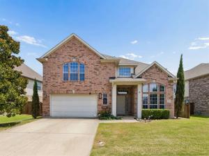 MLS #21308829 image #0