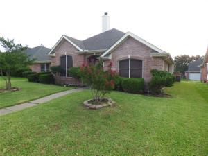 MLS #21308835 image #0