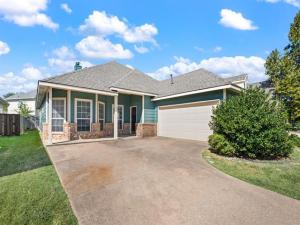 MLS #21308865 image #0