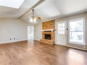 MLS #21308866 image #0