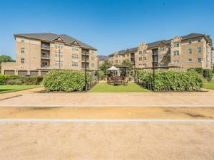 MLS #21308867 image #0