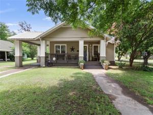 MLS #21308880 image #0