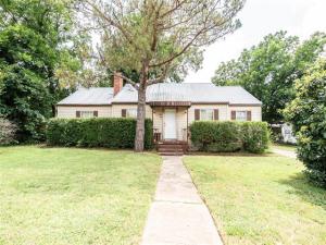 MLS #21308902 image #0