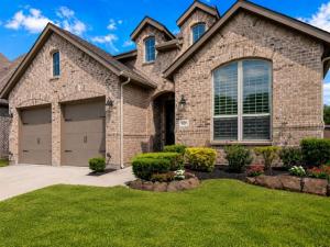 MLS #21308914 image #0