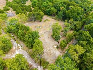 MLS #21308916 image #0