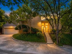 MLS #21308940 image #0