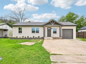 MLS #21308947 image #0