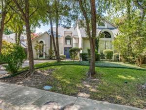 MLS #21308949 image #0