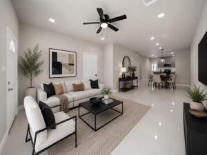 MLS #21308951 image #0
