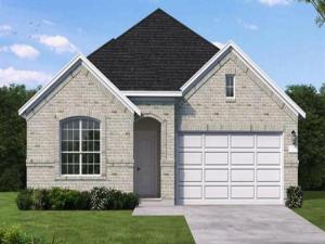 MLS #21308967 image #0