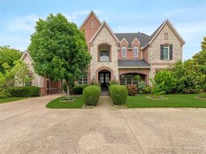 MLS #21308969 image #0